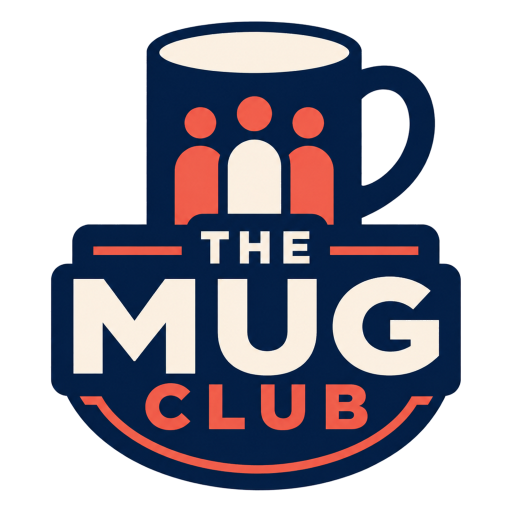 The Mug Club